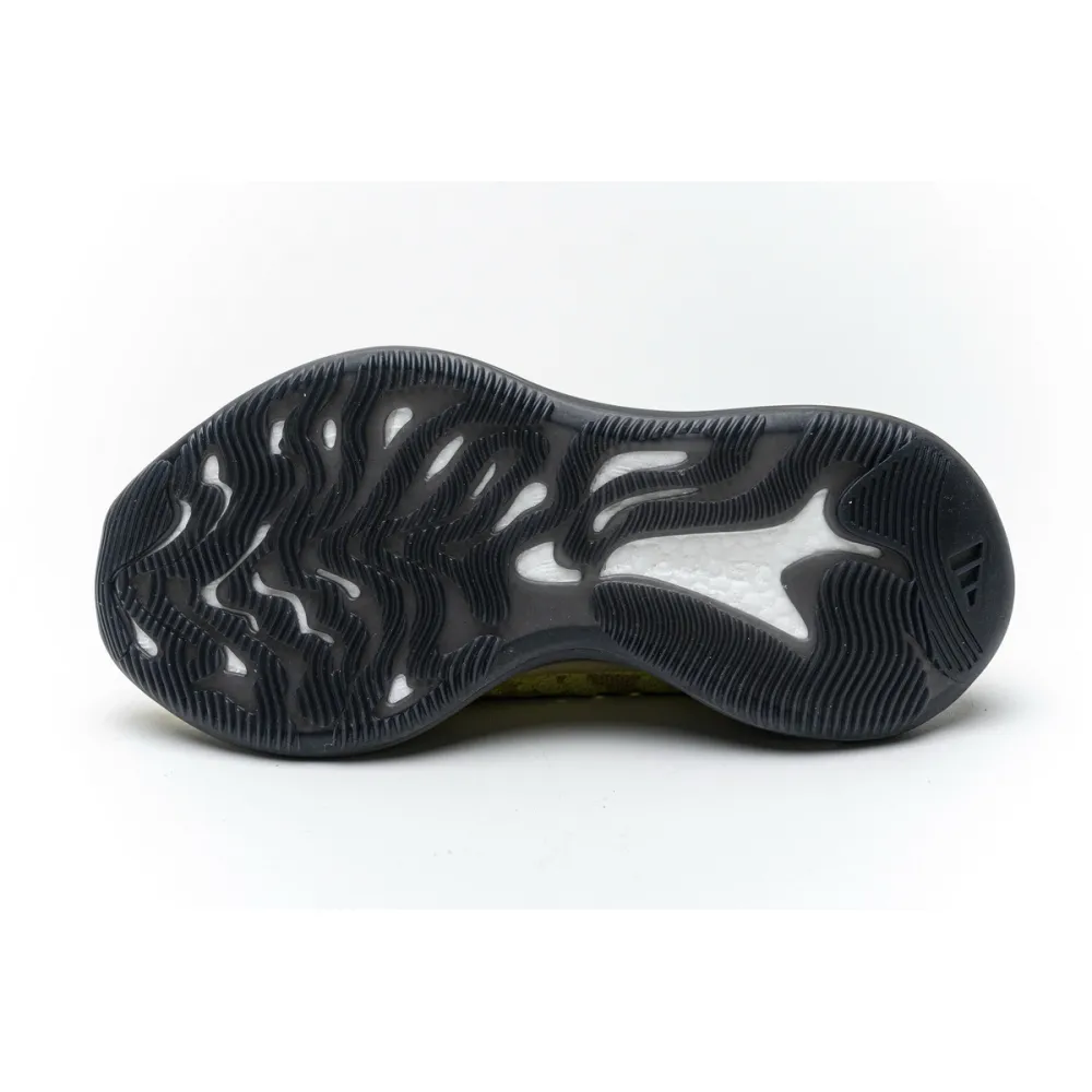 Get Yeezy Boost 380 Hylte Glow FZ4990