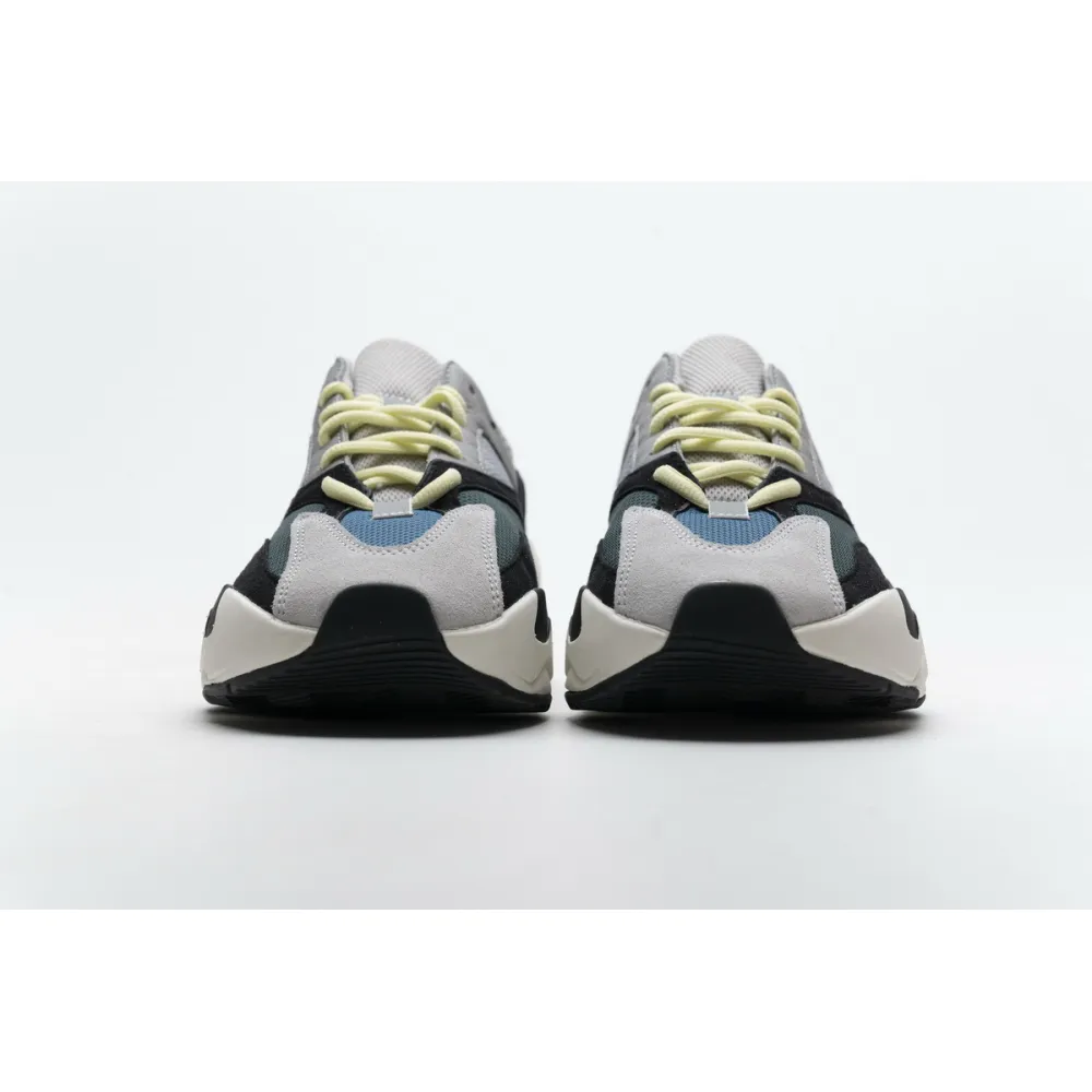 Get Yeezy Boost 700 Wave Runner Solid Grey B75571