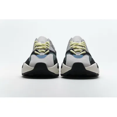 Get Yeezy Boost 700 Wave Runner Solid Grey B75571 02