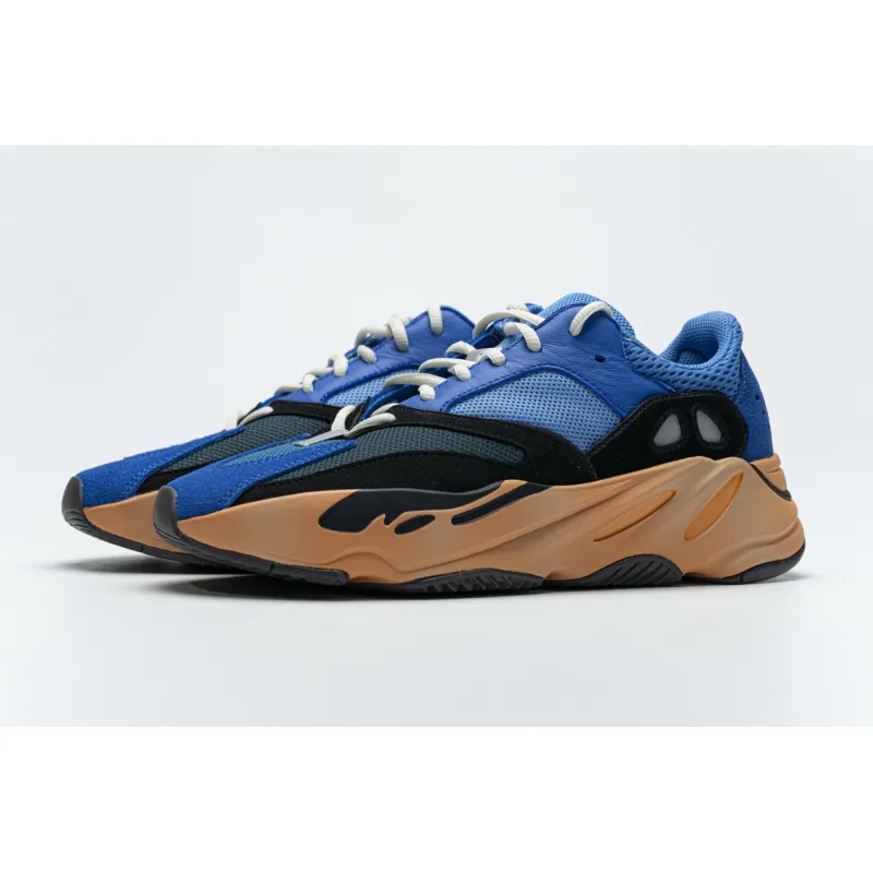 Get Yeezy Boost 700 Bright Blue GZ0541