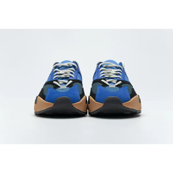 Get Yeezy Boost 700 Bright Blue GZ0541