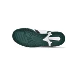 Get New Balance 550 Shifted Sport Pack Green BB550LE1