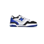 Get New Balance 550 Shifted Sport Pack Team Royal BB550HN1