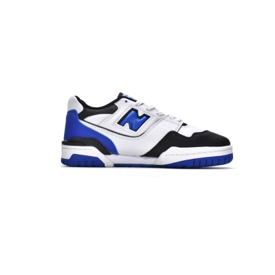 Get New Balance 550 Shifted Sport Pack Team Royal BB550HN1 02