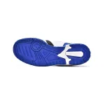 Get New Balance 550 Shifted Sport Pack Team Royal BB550HN1