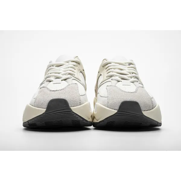 Get Yeezy Boost 700 Analog EG7596