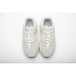 Get Yeezy Boost 700 Analog EG7596