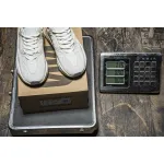 Get Yeezy Boost 700 Analog EG7596