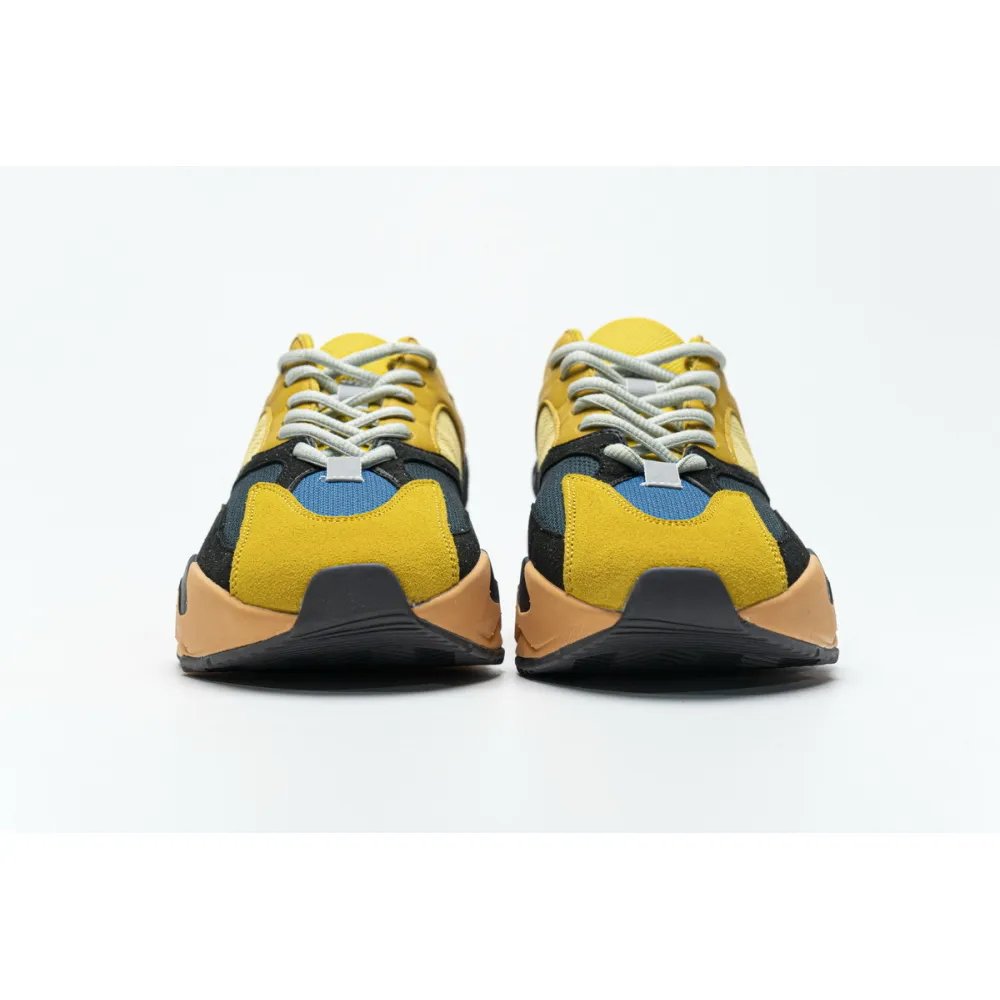 Get Yeezy Boost 700 Sun GZ6984