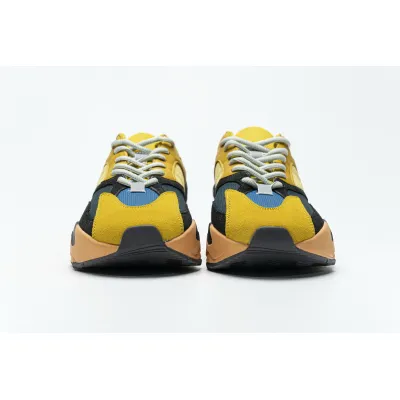 Get Yeezy Boost 700 Sun GZ6984 02