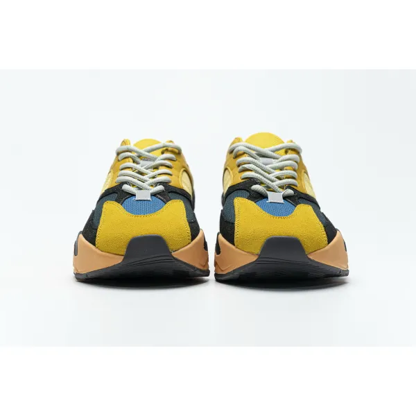 Get Yeezy Boost 700 Sun GZ6984