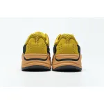 Get Yeezy Boost 700 Sun GZ6984