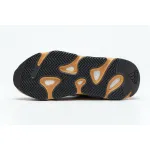 Get Yeezy Boost 700 Sun GZ6984