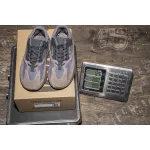 Get Yeezy 700 Mauve EE9614