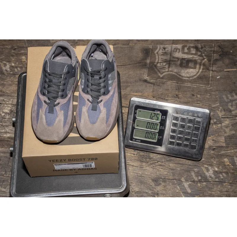Get Yeezy 700 Mauve EE9614