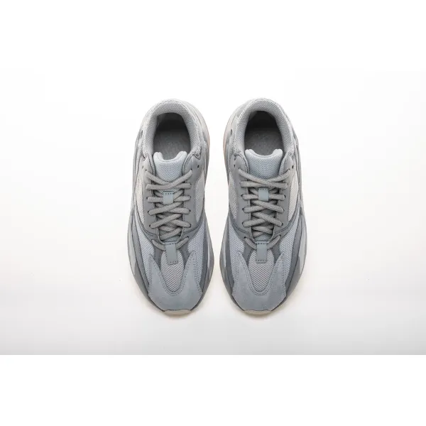 Get Yeezy Boost 700 Inertia EG7597