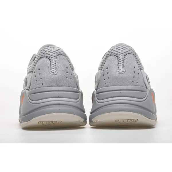 Get Yeezy Boost 700 Inertia EG7597