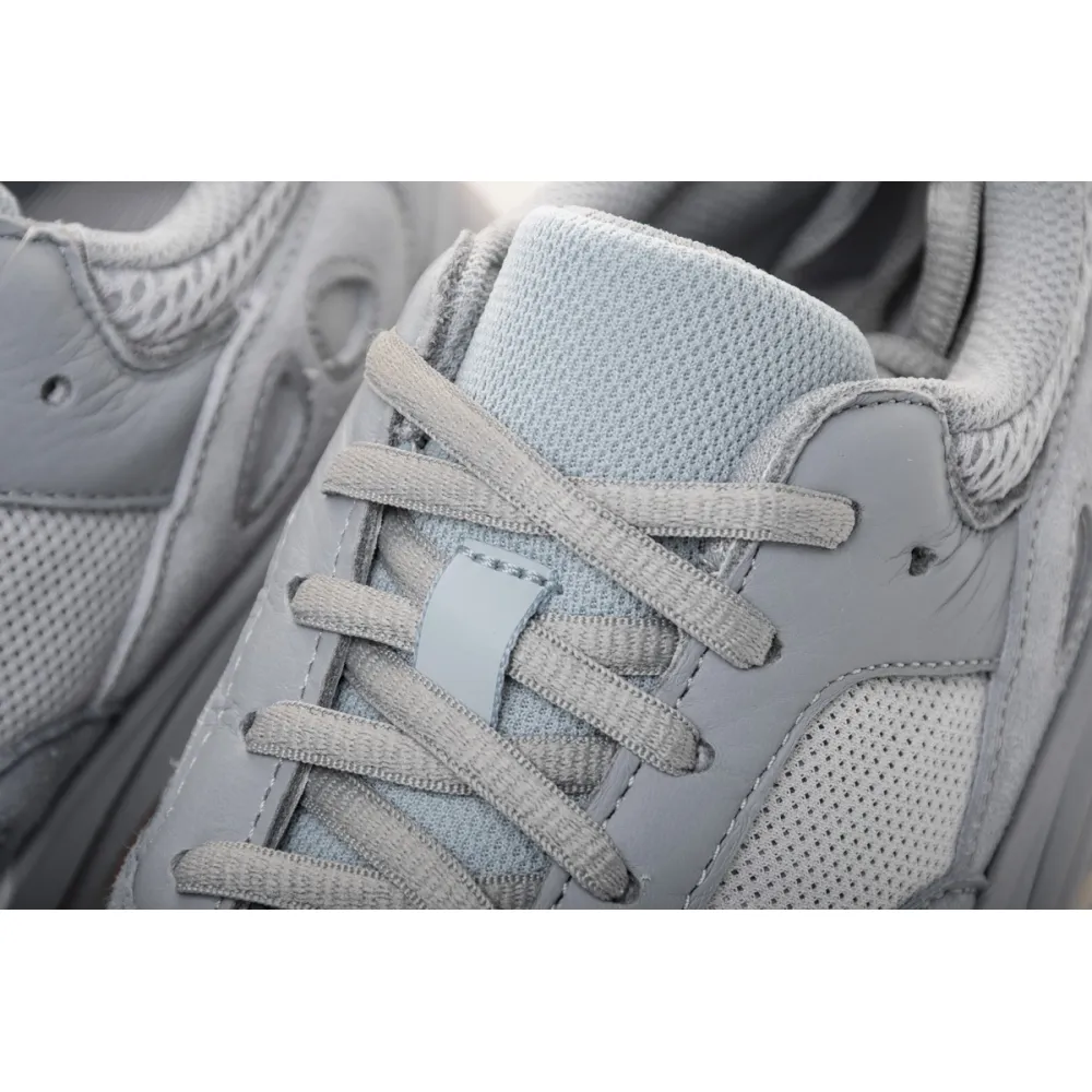 Get Yeezy Boost 700 Inertia EG7597