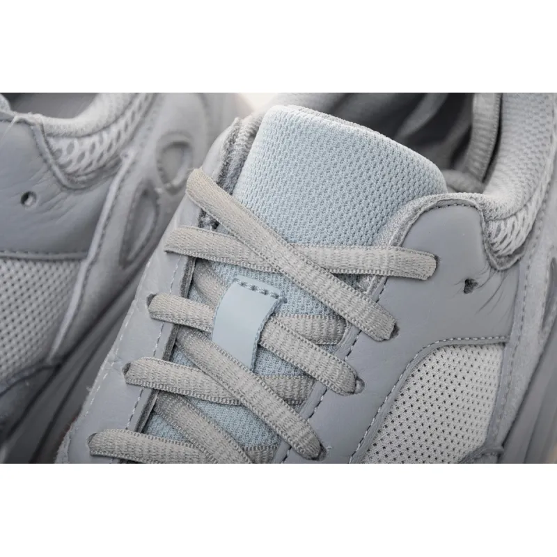 Get Yeezy Boost 700 Inertia EG7597