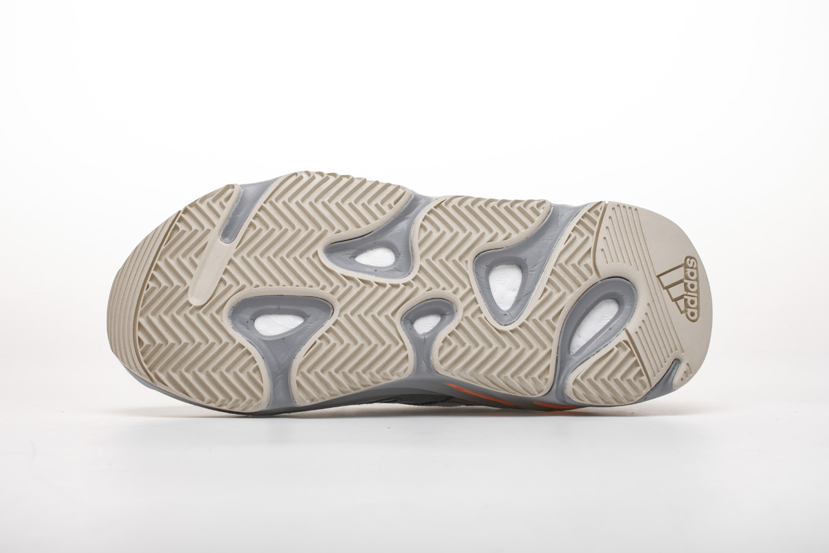 Get Yeezy Boost 700 Inertia EG7597