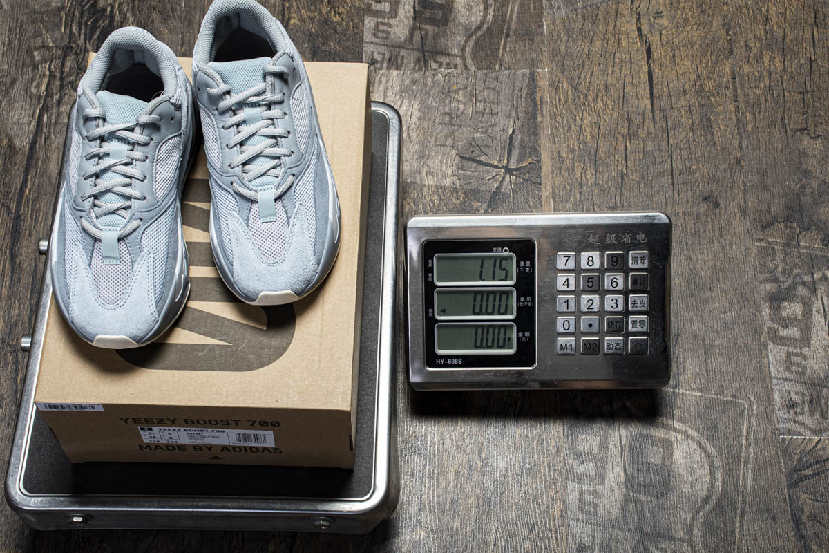 Get Yeezy Boost 700 Inertia EG7597