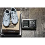 Get Yeezy Boost 700 Inertia EG7597