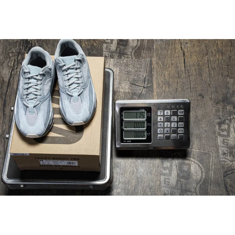 Get Yeezy Boost 700 Inertia EG7597
