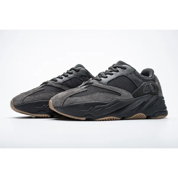Get Yeezy Boost 700 Utility Black FV5304