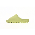 Get Yeezy Slide Glow Green HQ6447