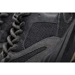 Get Yeezy Boost 700 Utility Black FV5304