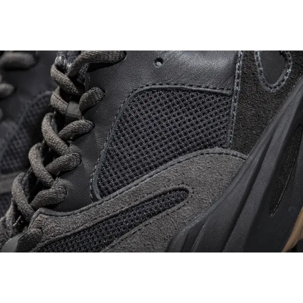 Get Yeezy Boost 700 Utility Black FV5304