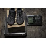 Get Yeezy Boost 700 Utility Black FV5304
