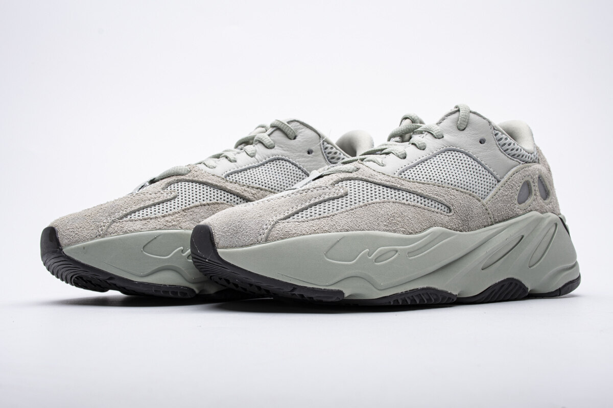 Get Yeezy Boost 700 Salt EG7487
