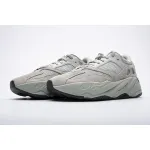 Get Yeezy Boost 700 Salt EG7487