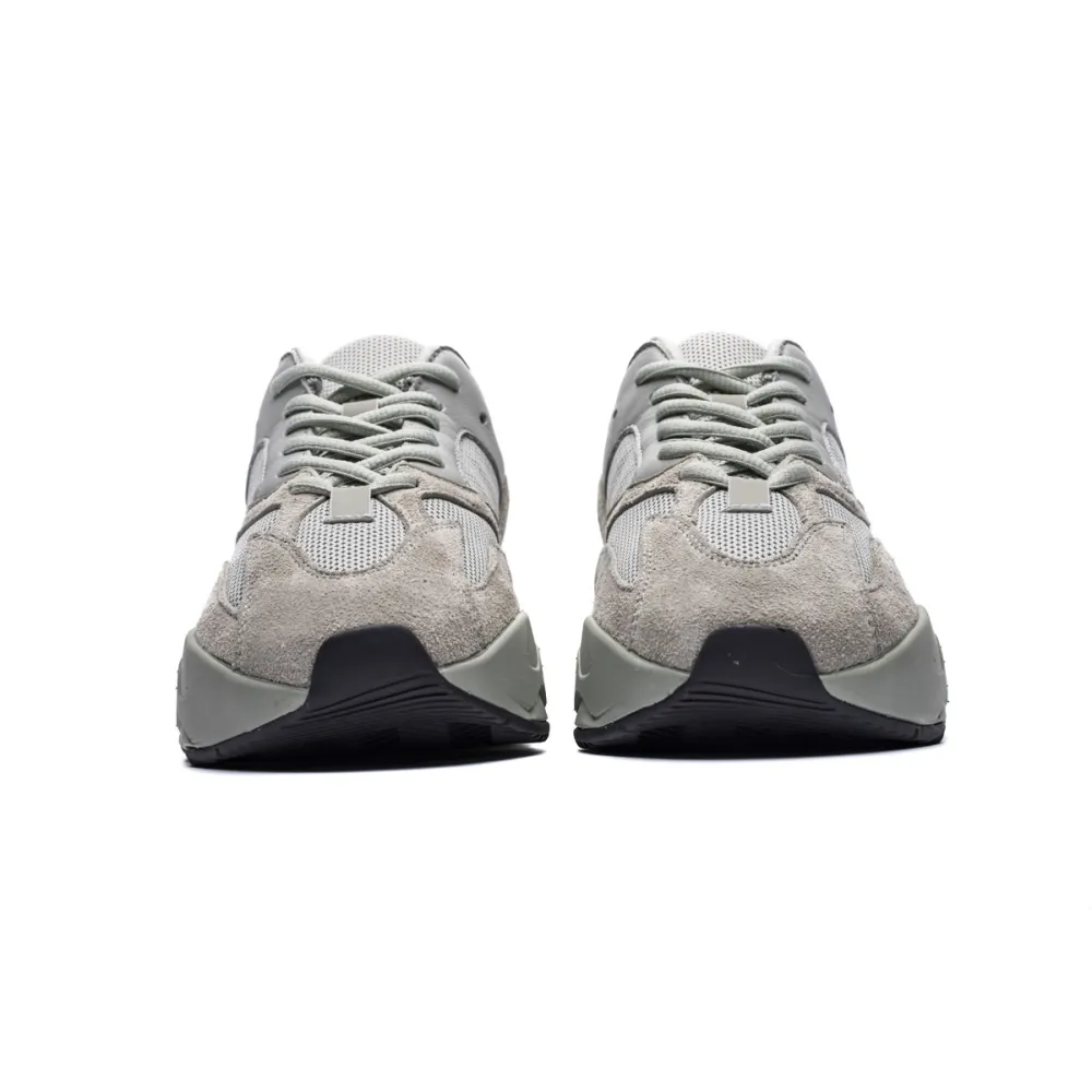 Get Yeezy Boost 700 Salt EG7487