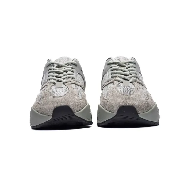 Get Yeezy Boost 700 Salt EG7487