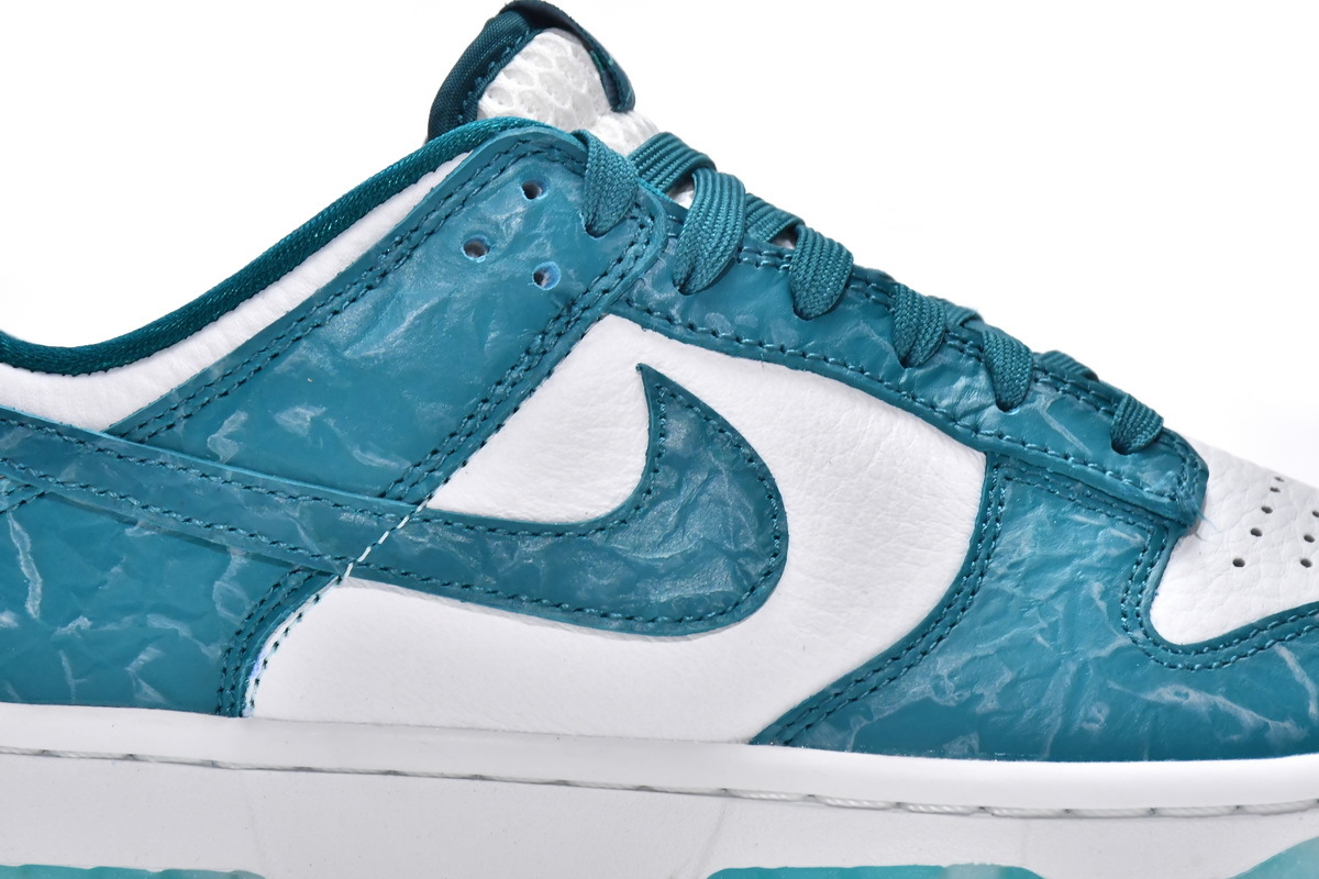 H12 Nike Dunk Low Ocean DV3029-100