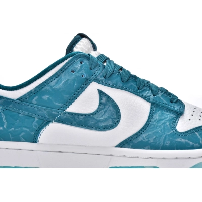 H12 Nike Dunk Low Ocean DV3029-100 02