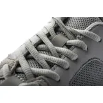 Get Yeezy Boost 700 Salt EG7487