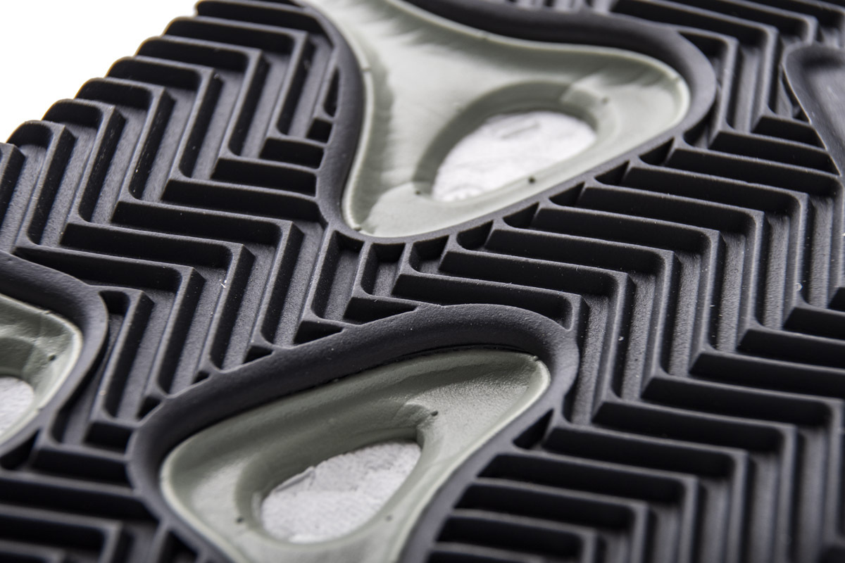 Get Yeezy Boost 700 Salt EG7487