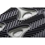 Get Yeezy Boost 700 Salt EG7487