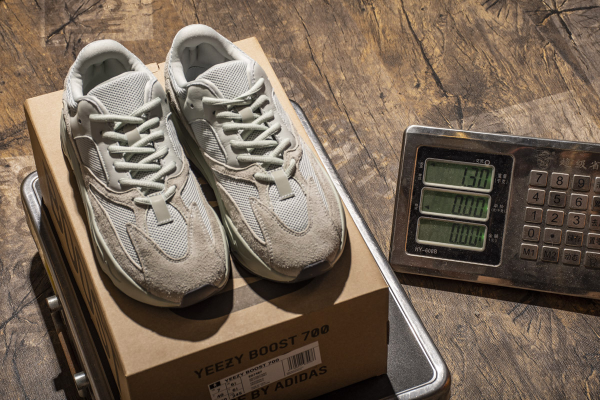 Get Yeezy Boost 700 Salt EG7487