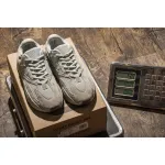 Get Yeezy Boost 700 Salt EG7487
