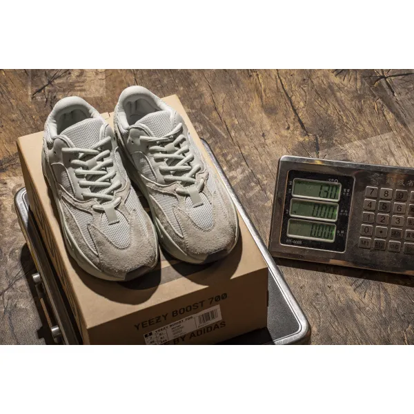 Get Yeezy Boost 700 Salt EG7487