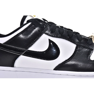 H12 Nike Dunk Low World Champ DR9511-100 02
