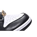 H12 Nike Dunk Low World Champ DR9511-100