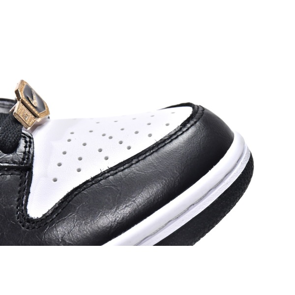 H12 Nike Dunk Low World Champ DR9511-100