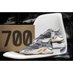 Get Yeezy Boost 700 Magnet FV9922