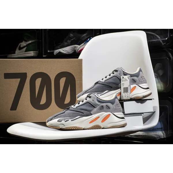 Get Yeezy Boost 700 Magnet FV9922