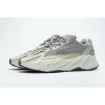 Get Yeezy Boost 700 V2 Cream GY7924